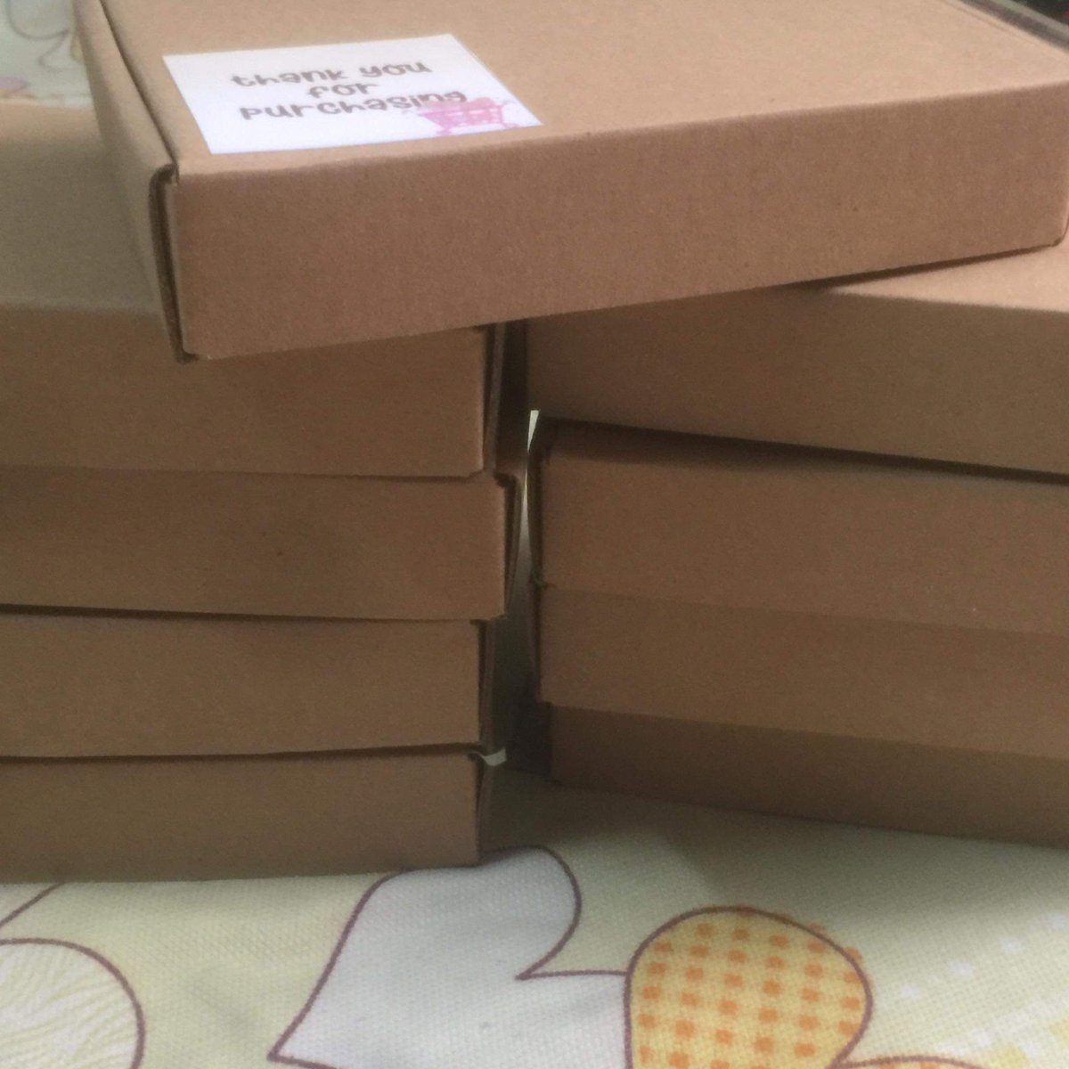 windiesmerch's tweet photo. *xv series pcs* #wmupdates
— reaaaady to ship tomorrow!! https://t.co/aWOToFut8L