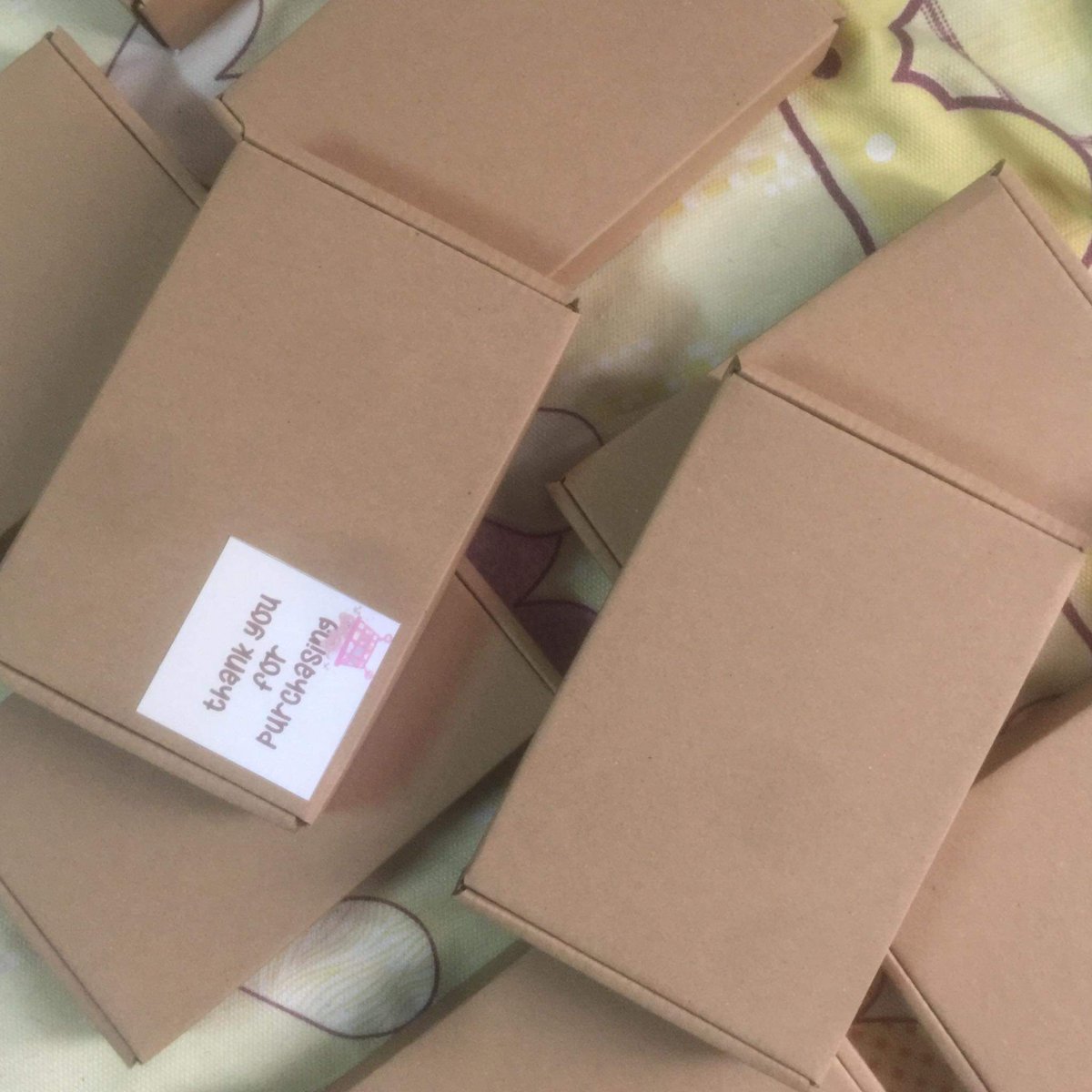 windiesmerch's tweet photo. *xv series pcs* #wmupdates
— reaaaady to ship tomorrow!! https://t.co/aWOToFut8L