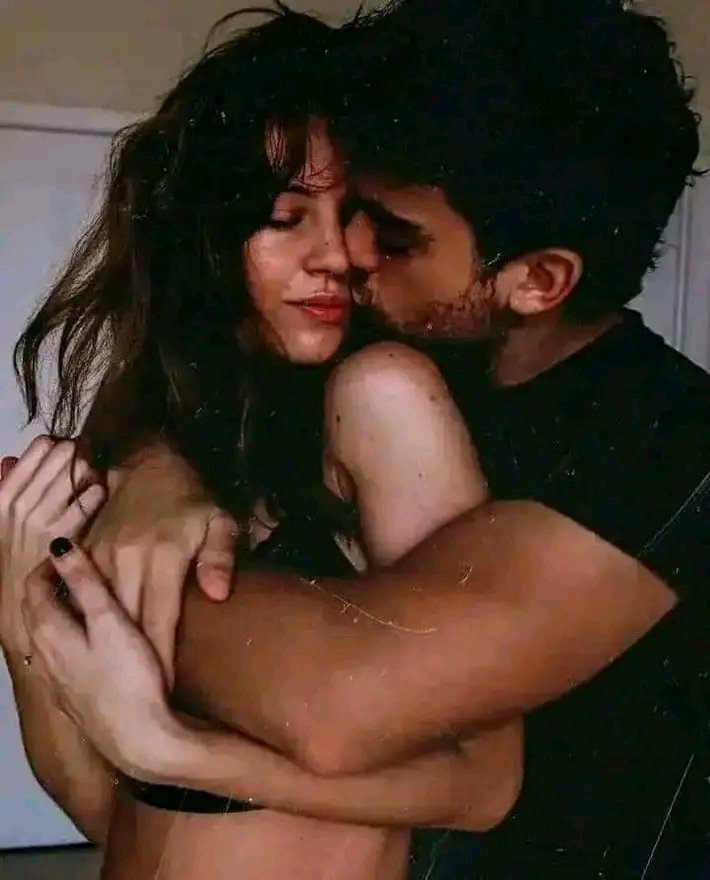 khaled (@jzcs1d3nqmfpirw) on Twitter photo 