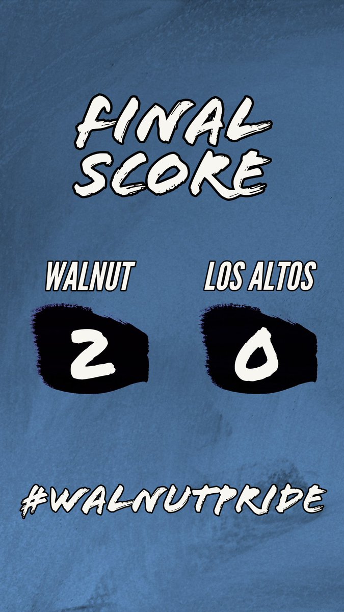 Nick Blackford tweet media