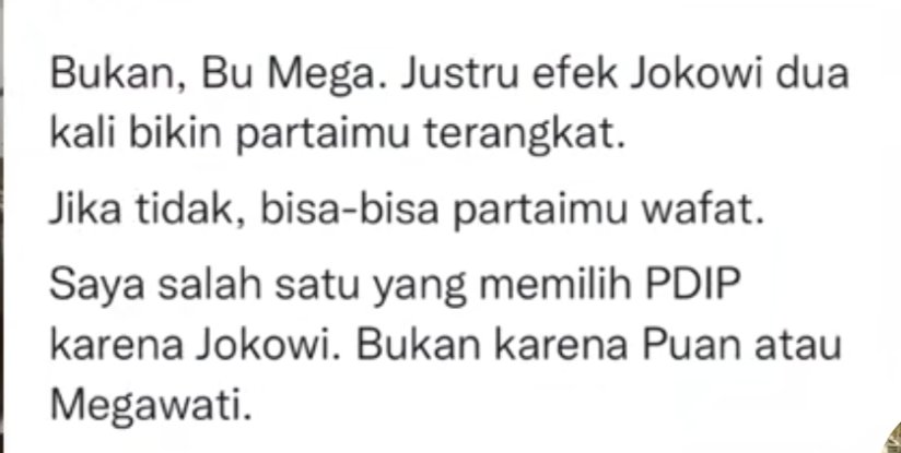 Qben tweet media