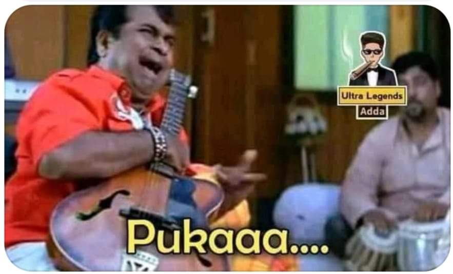 barathpspk's tweet photo. @RGVzoomin P ante https://t.co/kGKU3HcwQP