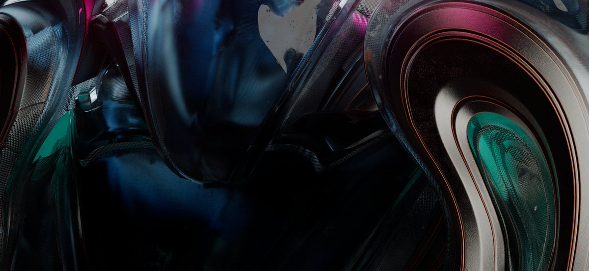 Oco 2840 - Crops from <a href="/mgxs_gnss/">MGXS Studio || GNSS</a> 

<a href="/mgxs_co/">MGXS</a> <a href="/jwshua/">joshua</a> <a href="/utopian_eth/"></a> <a href="/BillyBob_265/">Billy 🚀</a> @kidlewda <a href="/harleybeauu/">Harley ✝️</a> <a href="/Abokaram56/">Majd.eth</a> @jektisss <a href="/Gnsspower/">GNSS POWER</a> <a href="/LandieNft/">Smiling GNSS</a> @GNSS_bot <a href="/benitopagotto/">Benit0 🪬</a> #madistheway #gnss #generativeart #firstofitskindnft #NFT