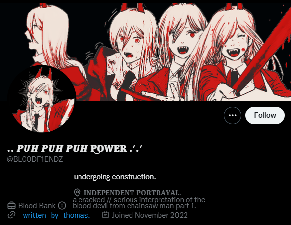 C0NQUESTDEVIL tweet picture