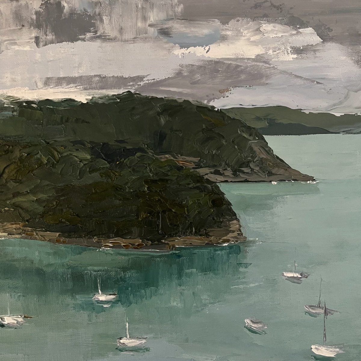 Emily Persson tweet media