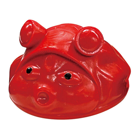 すわわっ!?
#ガシャポン https://t.co/3tbjOebDAm 