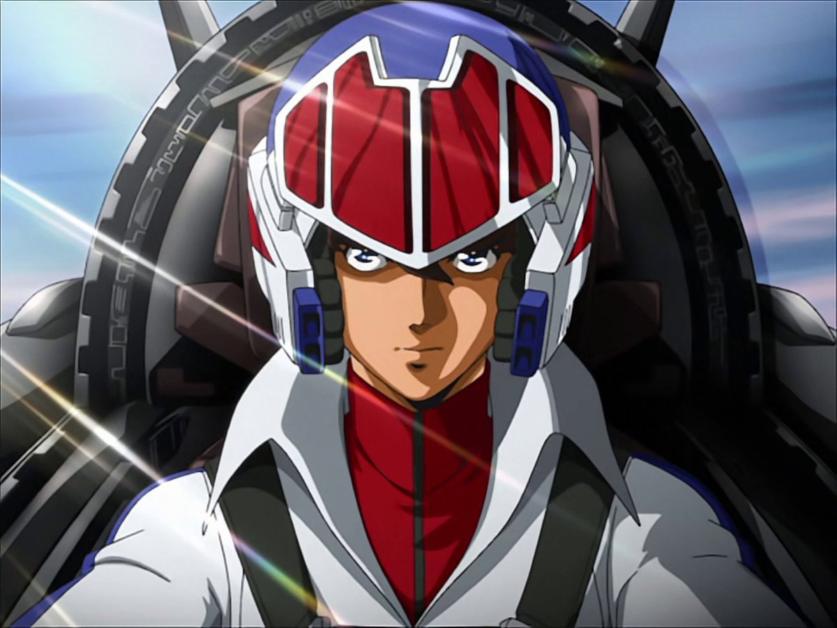 Terry Matalas tweet media