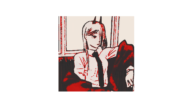 ⠀

⠀ᅠᅠ𝕲REAT, 𝕭EAUTY, 𝕾MART.
ᅠᅠALL THINGS STATED ABOUT
ᅠᅠTHE AMAZING, 𝓟OWER .ᐟ.ᐟ.ᐟ
⠀⠀⠀⠀⠀#CSMRP⠀☓⠀#MVRP
⠀
⠀