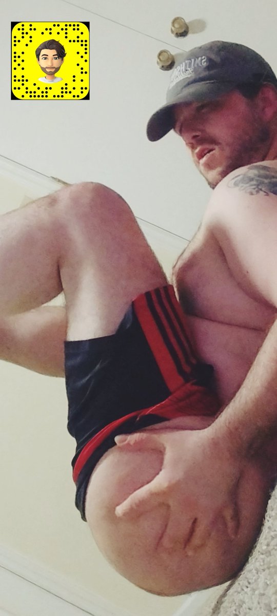 ArchesRaw's tweet photo. @nsfwporngay https://t.co/IO4QvGzZDa