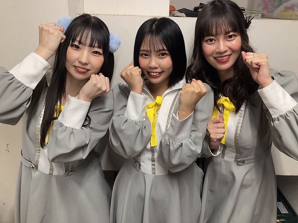 向日葵プリンセス公式_0321_上大岡アカフーパーク on Twitter