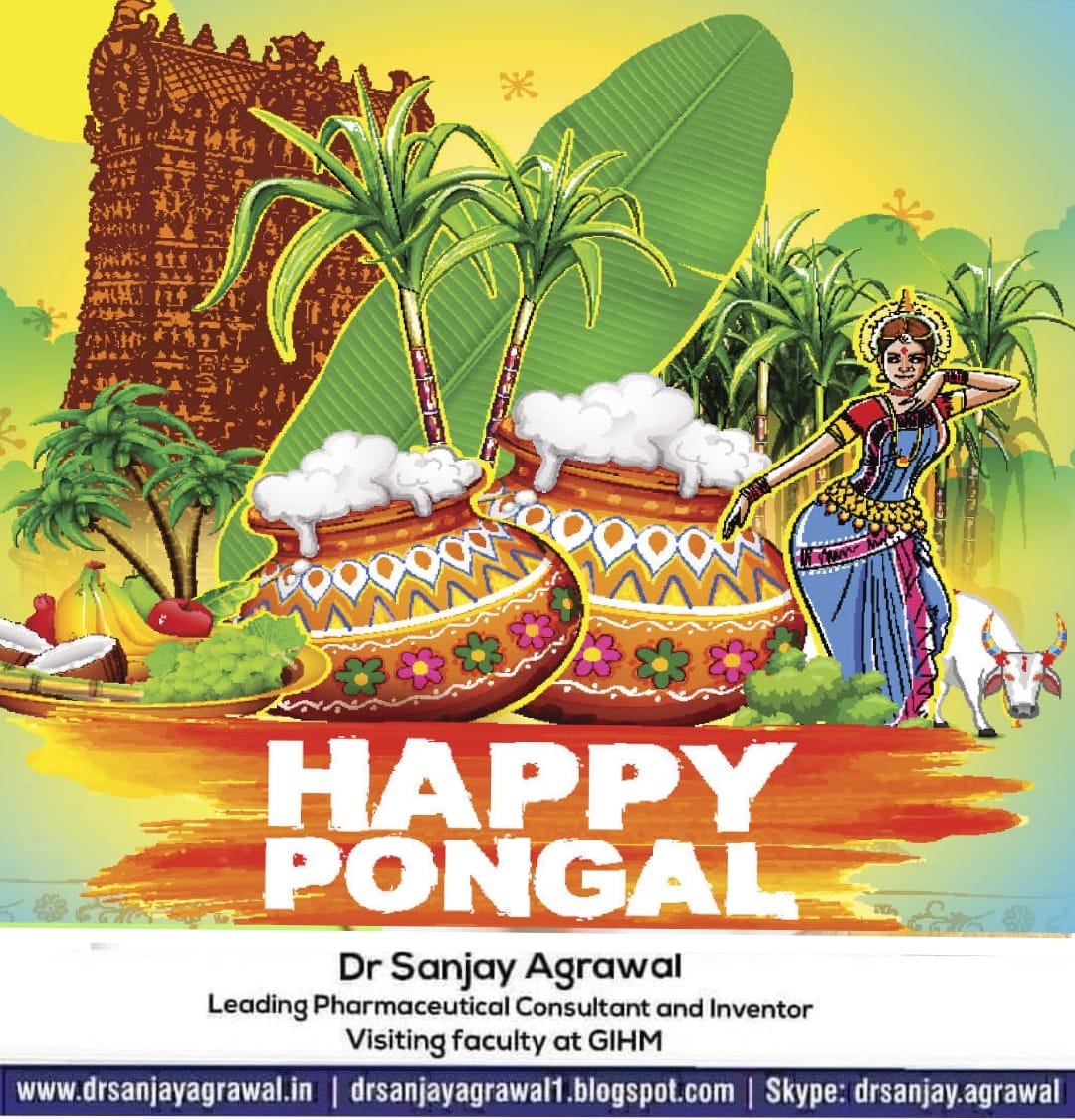drsanjay10's tweet photo. https://t.co/LdywD2N3x4