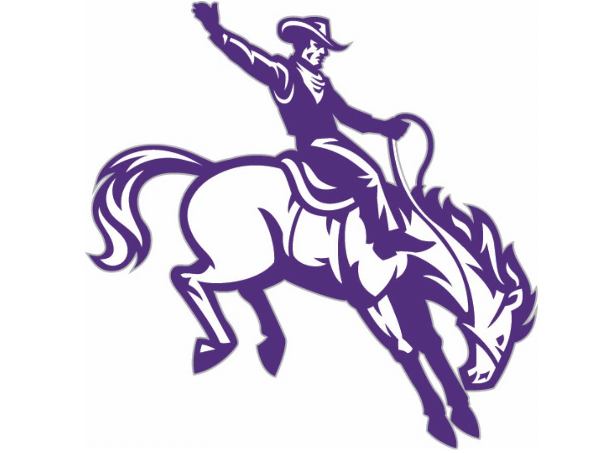 After a great conversation with @NMHUcoachrhud , I’m excited to announce I’ve received my first scholarship offer to New Mexico Highlands University!🤠 <a href="/Coach_Noonan/">Ben Noonan 🐾</a> <a href="/Coach_LawsJR/">Anthony Laws Jr</a> @SierraFootball1 <a href="/TheChrisRubio/">Rubio Long Snapping®</a>
