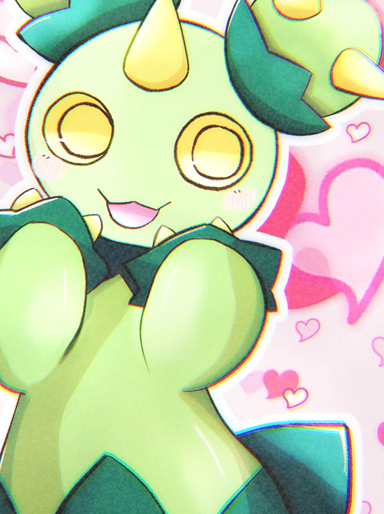 マラカッチのtwitterイラスト検索結果