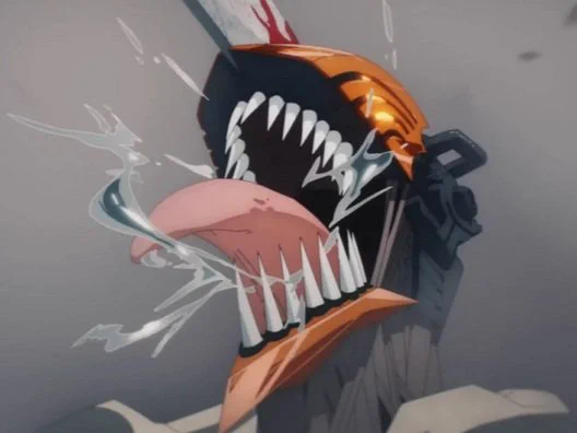 HNNNNNNNGAAAAAAAAAAAAAAAAAHHHHHHH TOMBOOOOOOYS AND STRONG WOMEEEEEENNN 