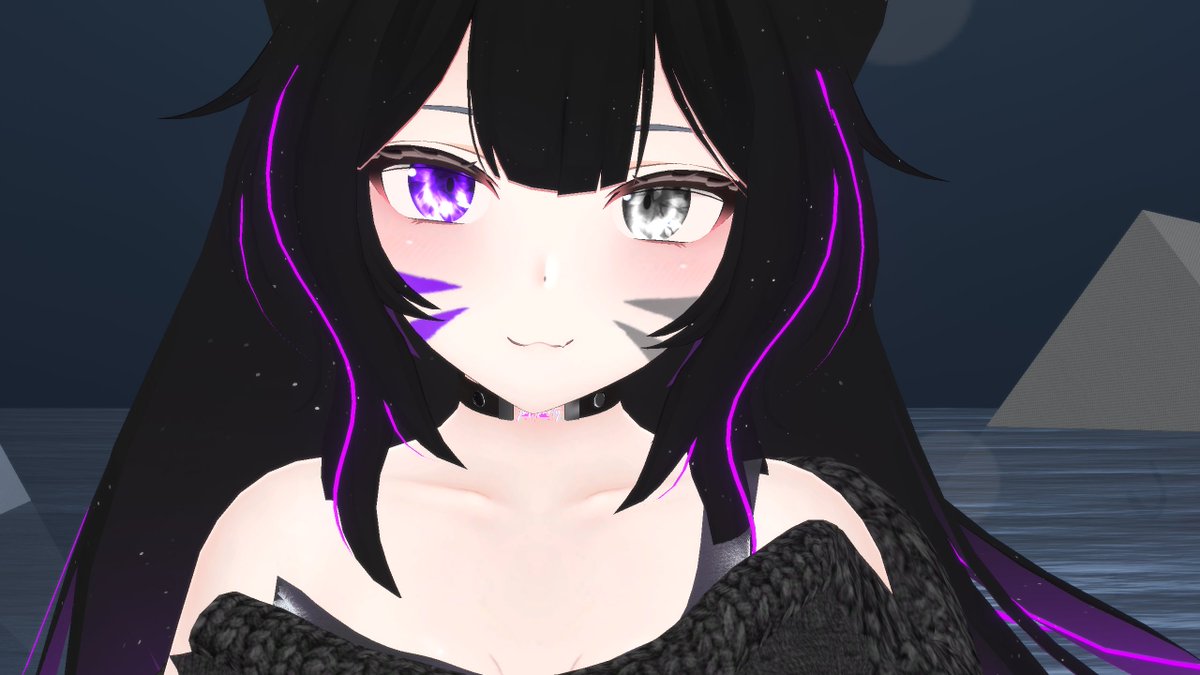 rollyamaVR tweet media