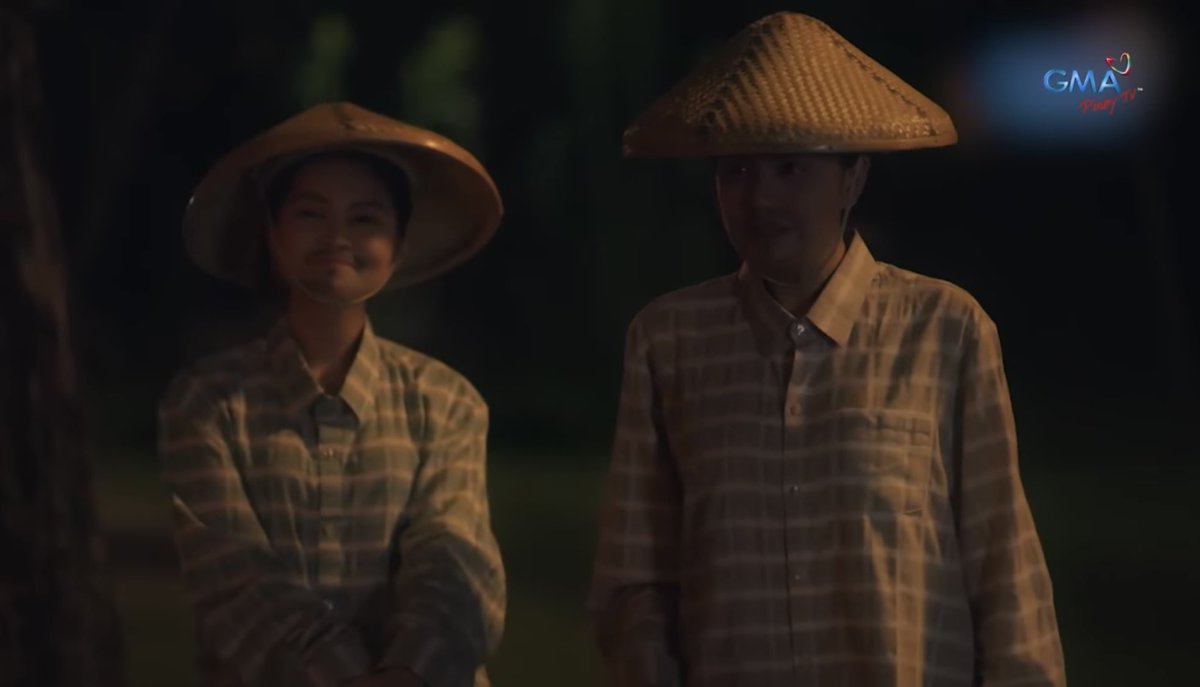 mk on Twitter "can’t help but imagine a montage of these scenes(02)