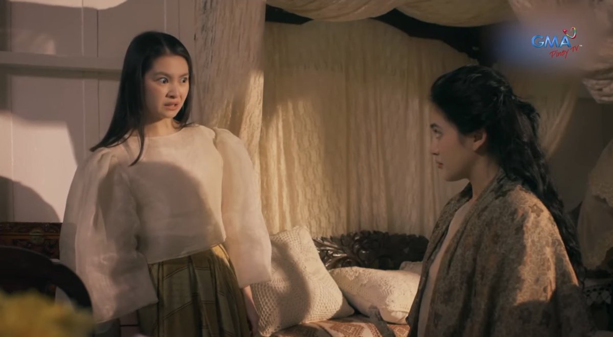 mk on Twitter "can’t help but imagine a montage of these scenes