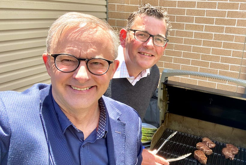 BEER Token 🍻 tweet media