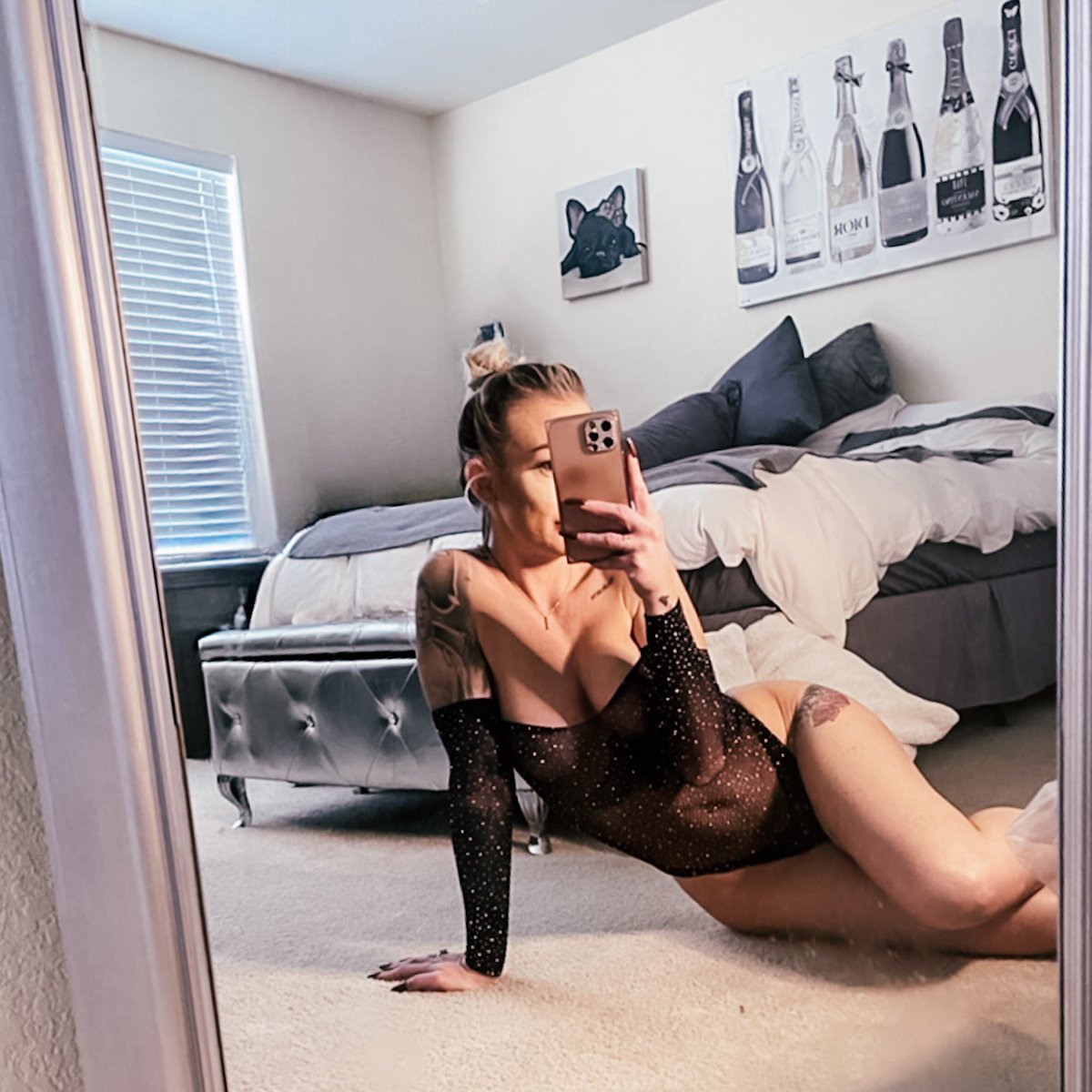 xo_chandra's tweet photo. ❤️
https://t.co/JzpoBXQ7Zf
--
#onlyfans #model #sexy #love #lingerie #fashion #onlyfansgirl #onlyfansphotographer #onlyfanscreator #onlyfansspotlight #checkoutmyonlyfans https://t.co/O4WXWAlgdp