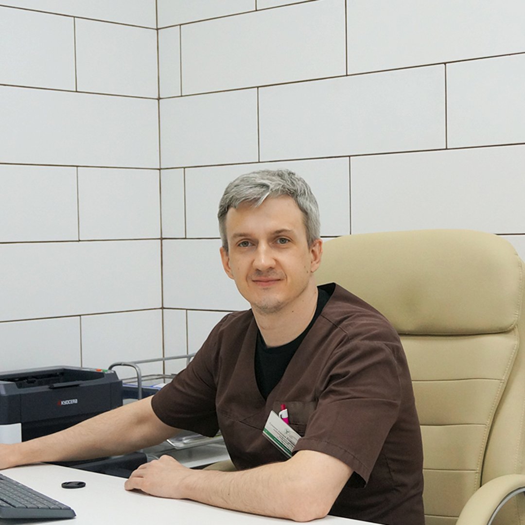 Alexmeddok's tweet photo. Что такое сосудистые дисплазии, мальформации?

Недавно я сделал публикацию, где показал сертификат моего обучения.

Однако, мало кто представляет, что это такое.

Сегодя я решил показать примеры таких сосудистых мальформаций.

Артериовенозные… https://t.co/LfWQKg3F2d https://t.co/j1d1nMM7rw