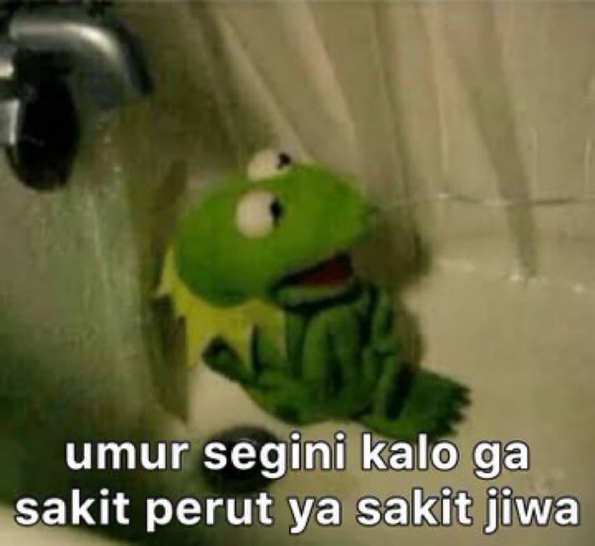 screaminterror's tweet image. 