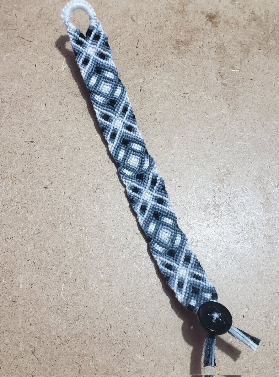 K_Pellegrino21's tweet photo. https://t.co/EifRSApoqW
Now available!! 🖤🤍🖤
#GrayGradient https://t.co/kQr9UH7Z2g