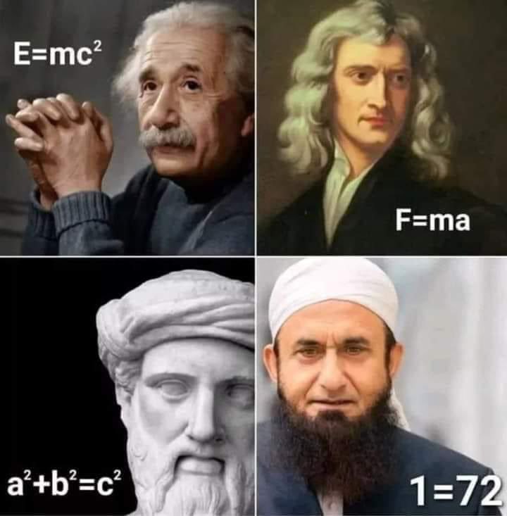 Samrat Bhai tweet media