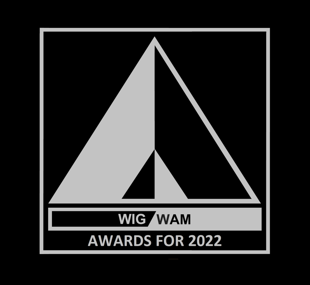 WIGWAM AWARDS: Hear all the Best Song nominees - Sunday 9pm UK, 10pm CET (Europe) then 9pm EST (Americas). Click on radiowigwam.co.uk With @psyenceuk @Emma_Scott @blackwolftrap @between_daze @PaytronSaint @louis_shakes @VANTEband1 @outsideinnz @sonic_whip @screamsofyouth