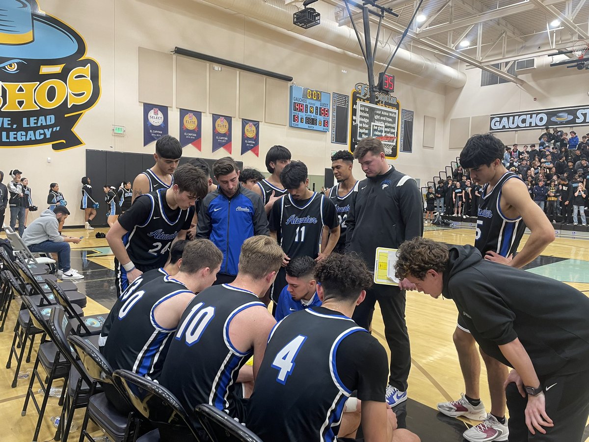AtwaterFalcons's tweet photo. 20!

20-0!

That would be our Boys Basketball record! 

5-0 in CCC play after beating El Capitan 55-46 in their place. 

If you haven’t joined us yet- where have you been?? We would love to have you 💙🤍

#WeAreAtwater🔵⚪️ https://t.co/uiDmlg8XzQ