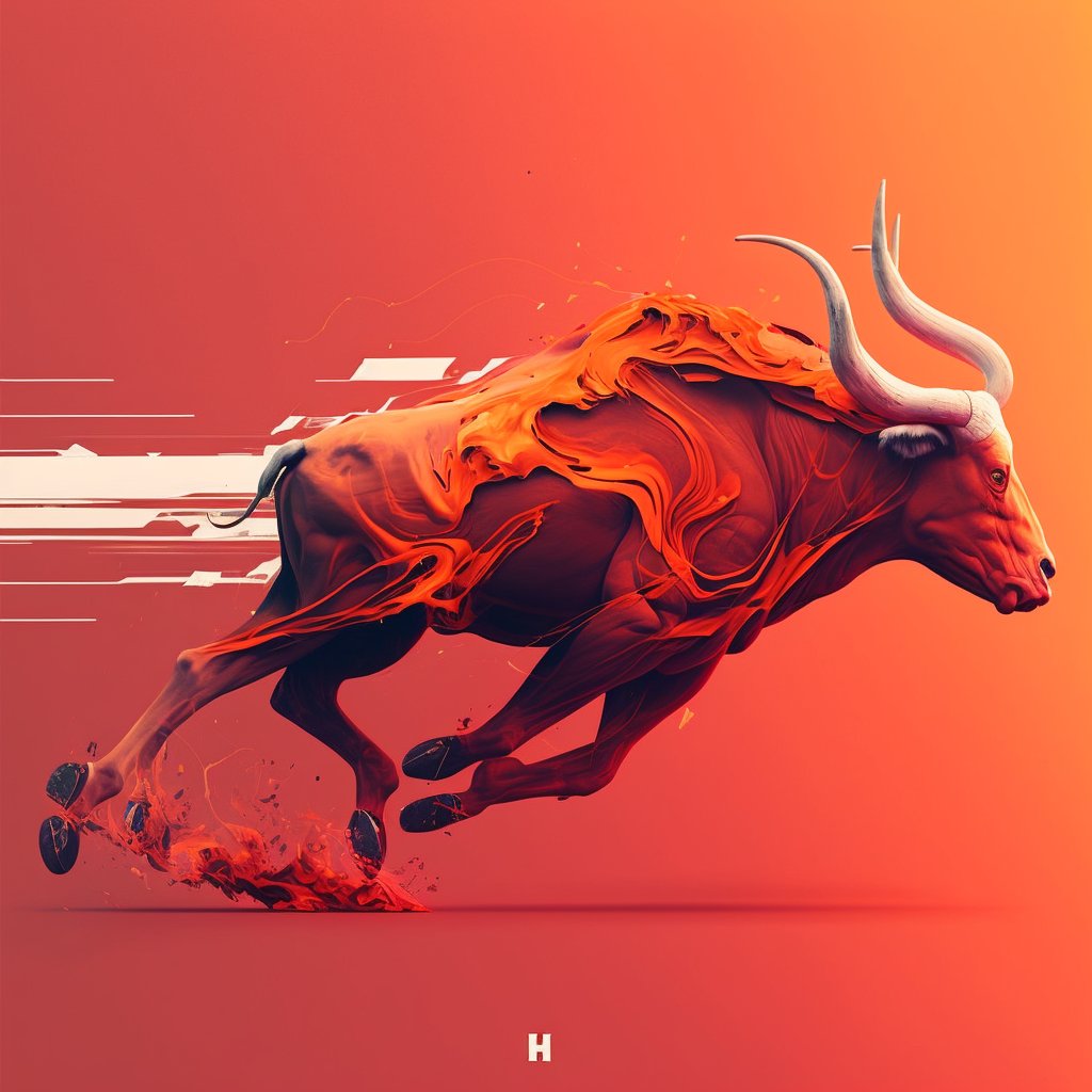 Do not let any doubt cloud your mind🫵

#BullRun #BULLISH #BTC #ETH #CRO #Bitcoin #LUNC #GroveCoin #Doge #Shib #Safemoon #Crypto #CryptocurrencyMarket
