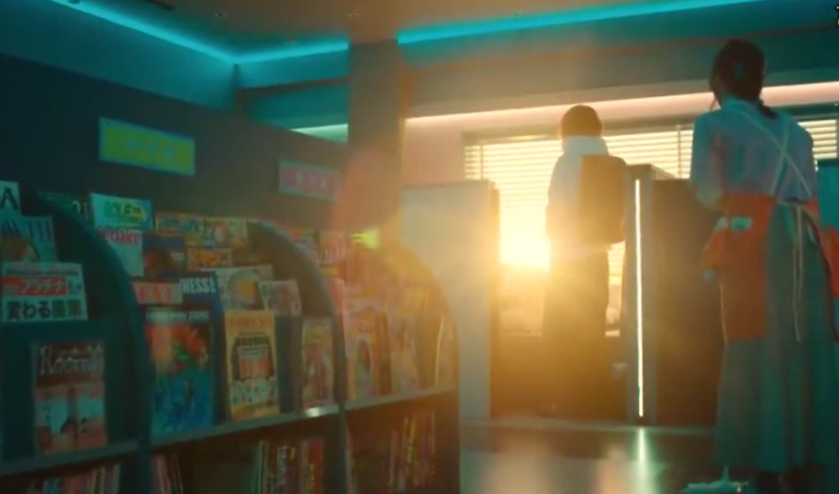 sharontokki's tweet photo. he's so prettyyyyyy

#AtomNoKo #KentoYamazaki https://t.co/ZWTKfsymuO