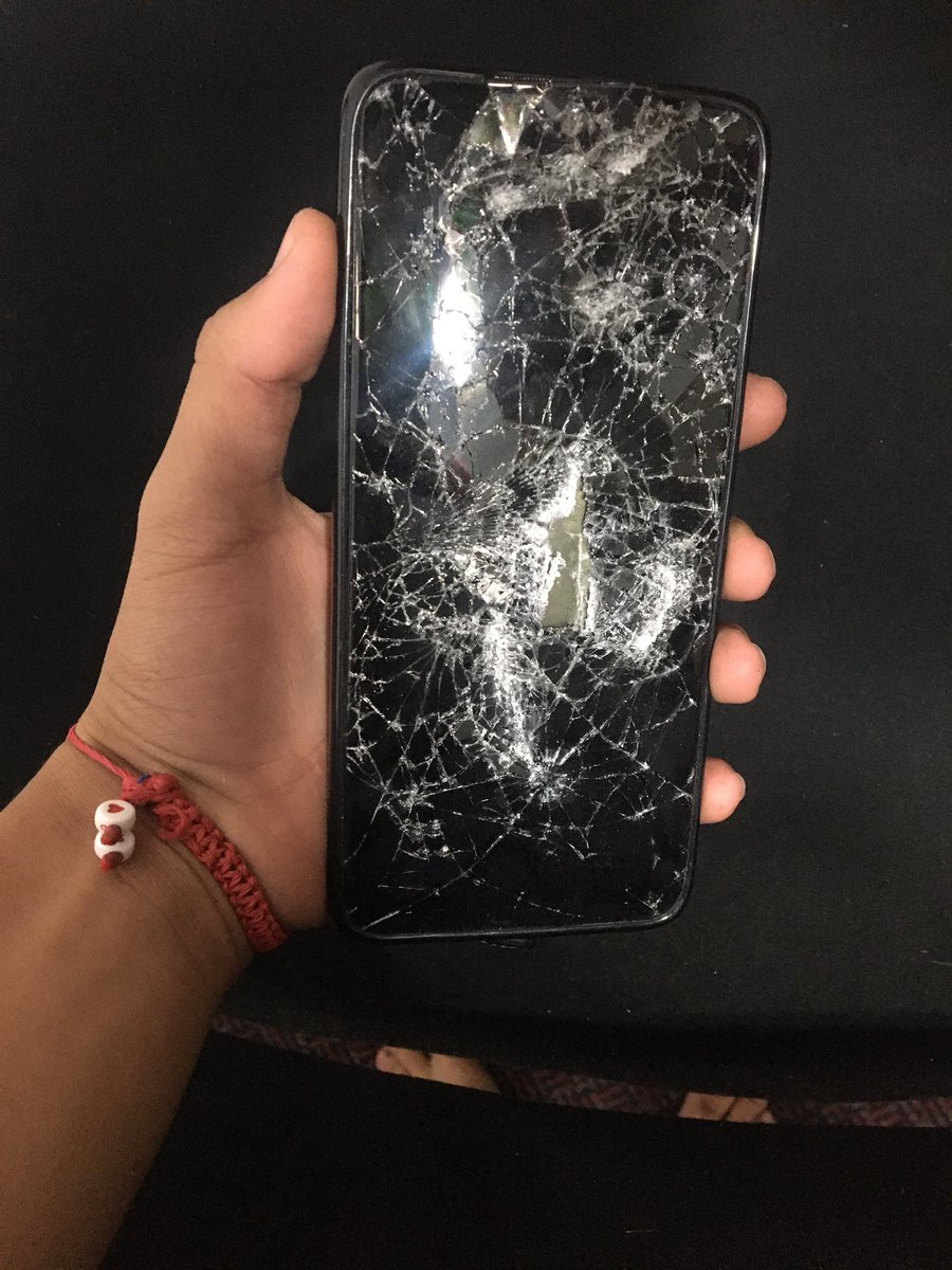 Asi te voy a dejar el celular si te veo hablando con otro😁😁