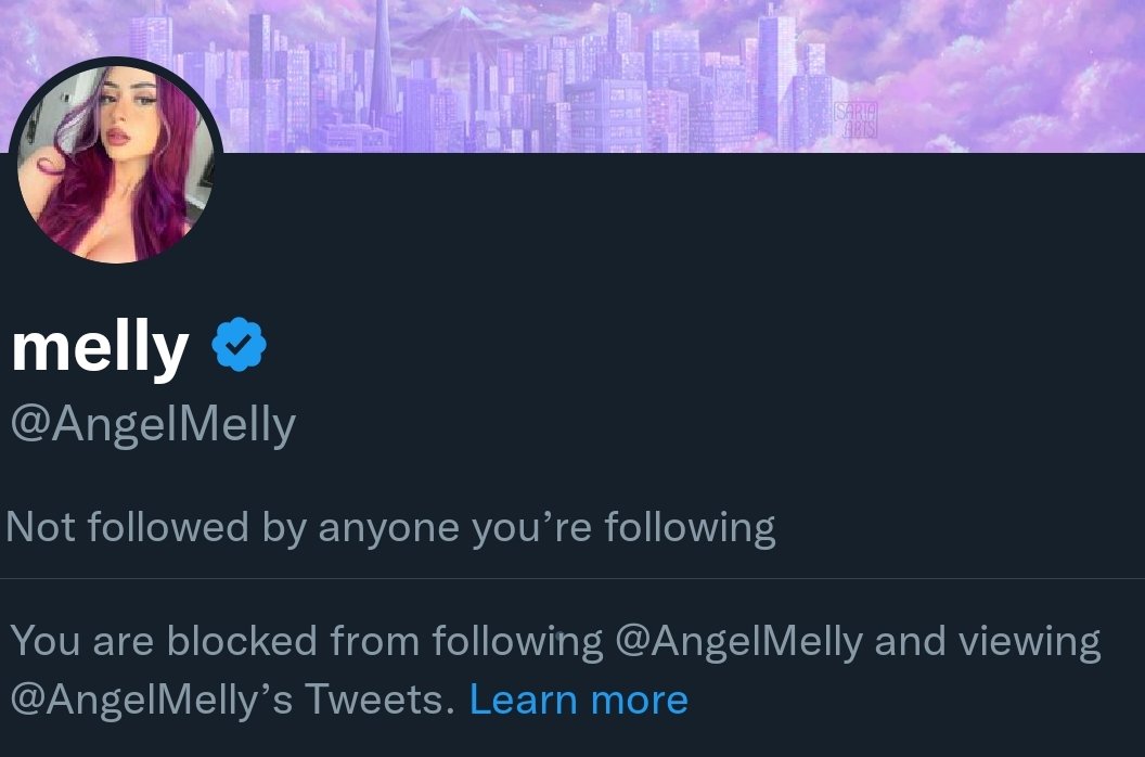 Nathan 'Kirby' tweet media