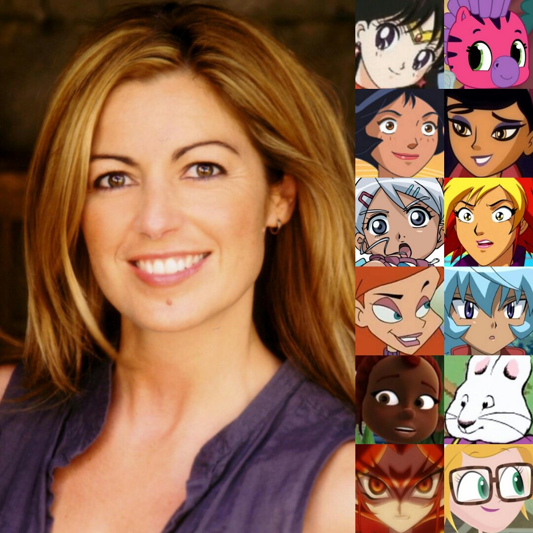 jericollage70's tweet photo. Happy Birthday to one of my Favorites, The Amazing @kissmechaos! God Bless & Best Wishes on your birthday Katie! ππππ»ππ»ππ»πππ·π¨π¦ #SailorMoon #TotallySpies #CornAndPeg #MaxAndRuby #Braceface #CareBears #Bakugan #Beyblade #Mysticons #TotalDrama #CloudyWithAChanceOfMeatballs https://t.co/jT0PWhd0V8