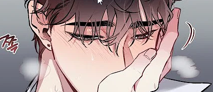 여성향 헤테로 꾸금 웹툰 추천 (@webtoon_bl) / Twitter 여성향 헤테로 꾸금 웹툰 추천 (@Webtoon_Bl) / Twitter