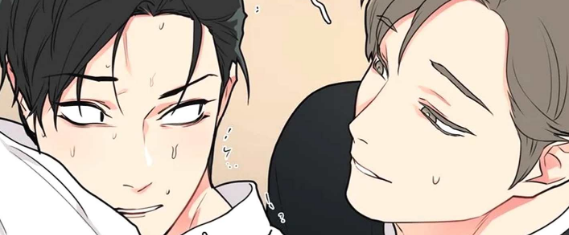 여성향 헤테로 꾸금 웹툰 추천 (@webtoon_bl) / Twitter 여성향 헤테로 꾸금 웹툰 추천 (@Webtoon_Bl) / Twitter