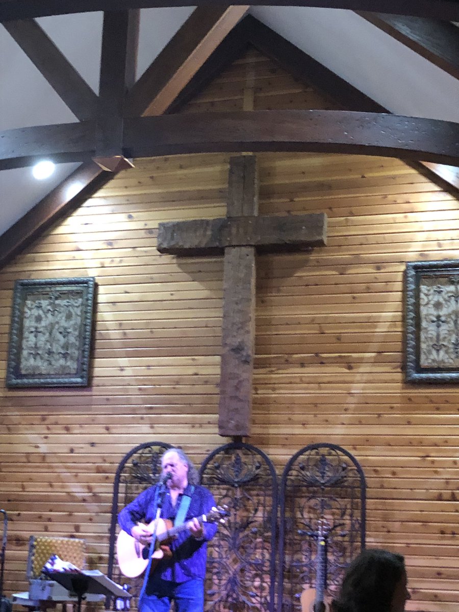 timr110's tweet image. Cool place! Who knew?