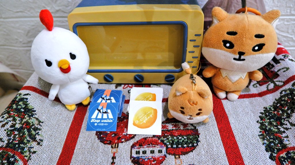 judelibrary's tweet photo. The children already brought the stickers here! You can take them home with you 😊

#HappySungJinDay
#Sungtation
#SUNGJIN #성진 https://t.co/NuOM0Eq9I4