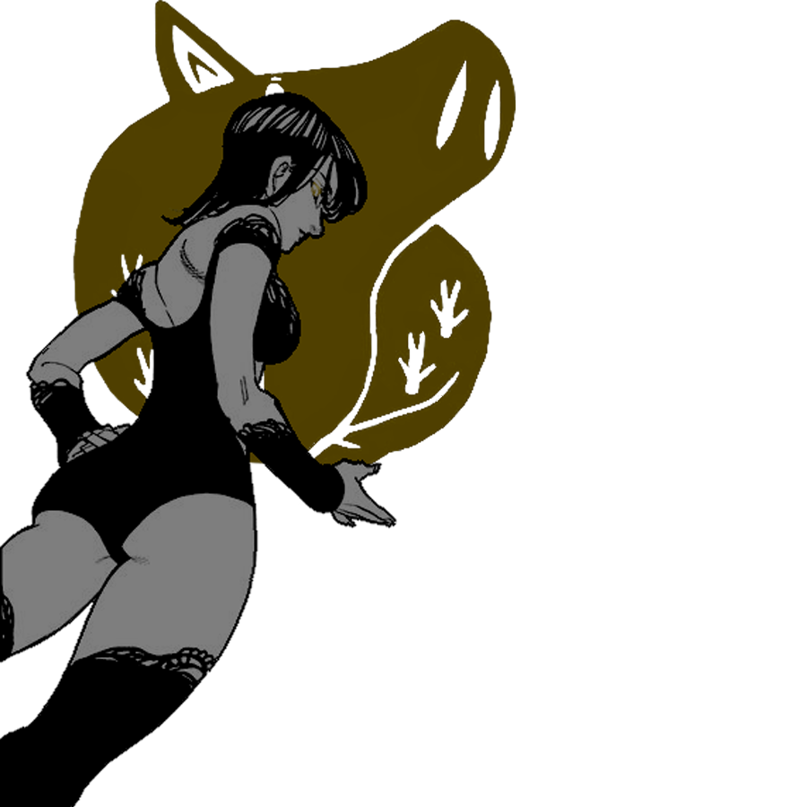 ╱ㅤ˗ˋ ⦂ (𝗣𝗲𝗰𝗮𝗱𝗼 𝗱𝗲 𝗹𝗮 𝗚𝘂𝗹𝗮 ) 。
┈┈┈┈┈┈┈┈┈┈┈┈ 
⤹ (𝖳L/𝖬𝖣)﹢(𝘓𝘦𝘸𝘥/𝘕𝘰𝘯) ⟳ ( 𝑆𝑝𝑎𝑛𝑖𝑠𝘩/English translator) ˎ˗ 

ㅤ ( Mi curiosidad no tiene límites...~ ) 
ㅤㅤㅤㅤㅤㅤ⤹ ↻ + ♡