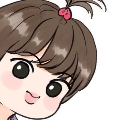 bearysoob's tweet photo. #rylamails
hellooo seokjin has arrived safely to me ! thank u so much po for packing him well and for the smooth transaction. sorry for the late feedback ><
#fromkyuchie @kyuchie_ https://t.co/2GZHAvnKHX