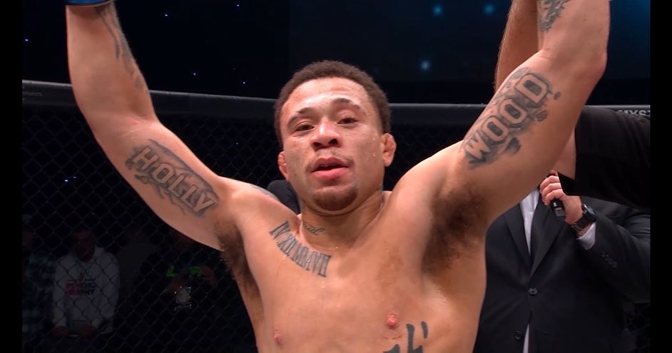 Empire Sports #ESM tweet media