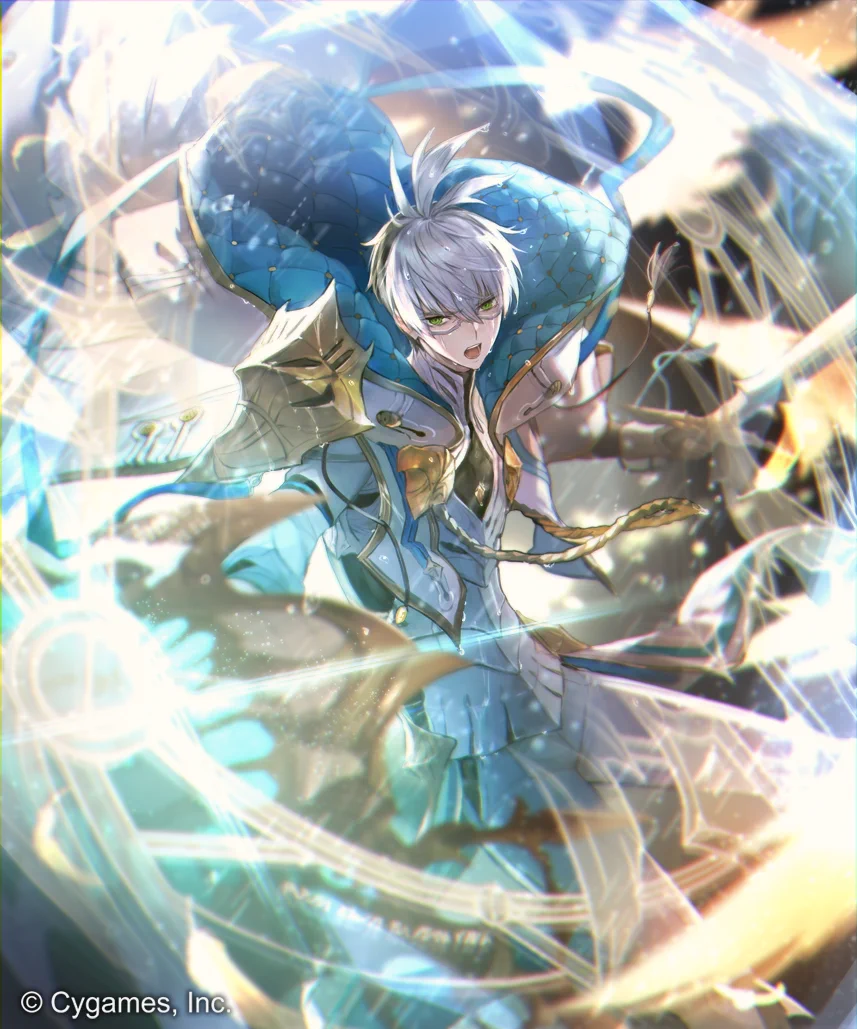 みけぼし on X: 