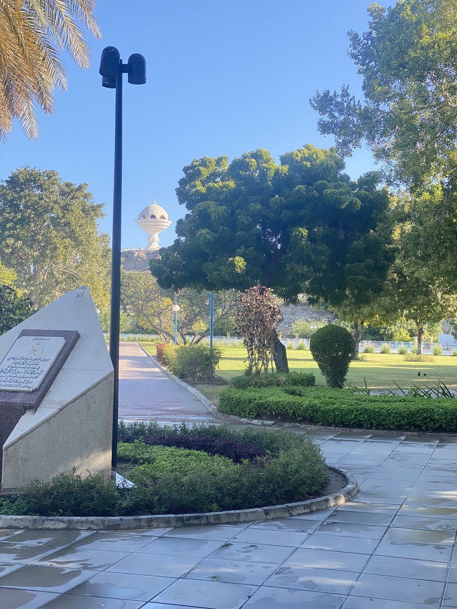 3biir211's tweet image. اليوم المنشود😎

#برومو_تعاون #EMAP  @TaawonNetwork