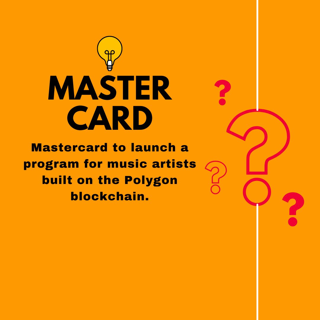 ClubRebelNFTs's tweet photo. innovative use cases have all come together to push the boundaries of the decentralised web!
#MasterCards #blockchain https://t.co/oZcLVq1QGz