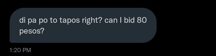 hoonluvluv's tweet photo. highest bid as of now!! >< https://t.co/fb5dELyPIV