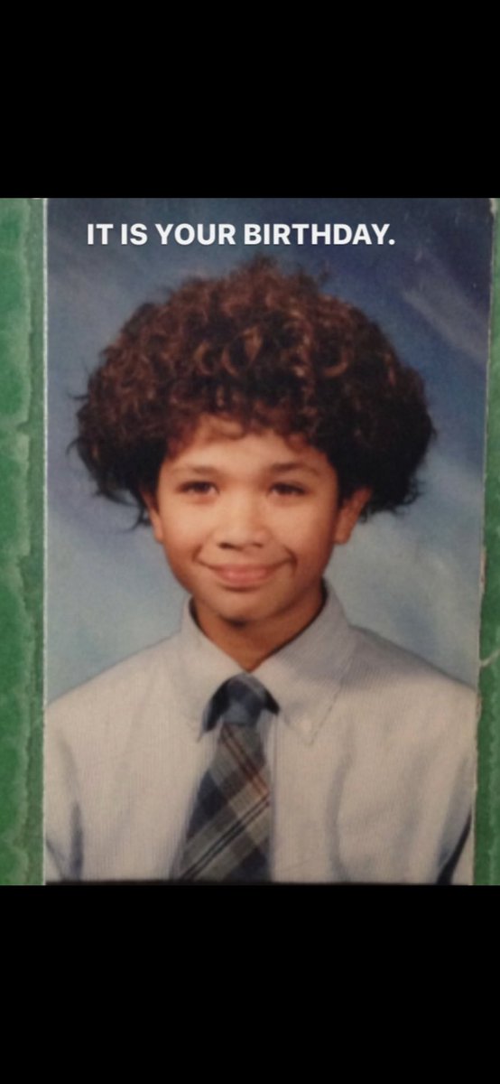 TheBenjis401's tweet photo. happy birthday to this handsome stud 🖤🖤🖤 https://t.co/NUhbo04U6r
