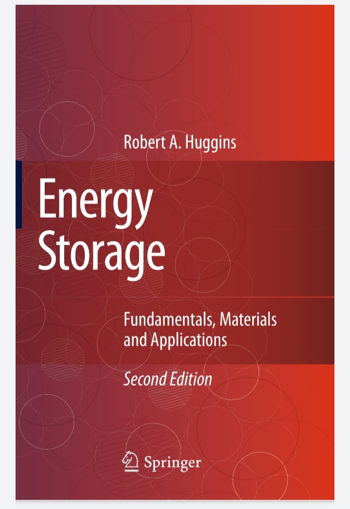 AtEssaywriting's tweet image. Grab an ebook and educate yourself. WhatsApp 0714467793

#Masculinitysaturday