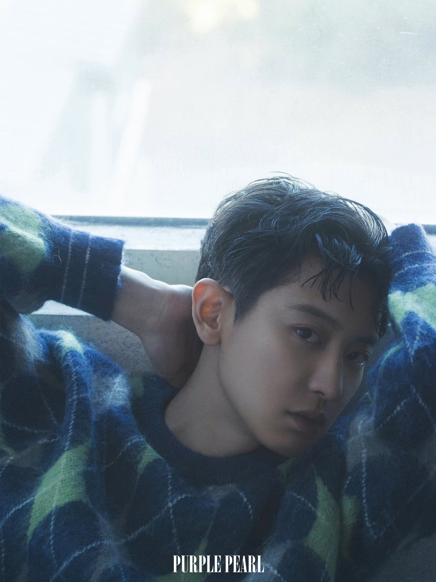 knockknock0408's tweet photo. CHANYEOL 
@weareoneEXO https://t.co/XltfFDHMJL