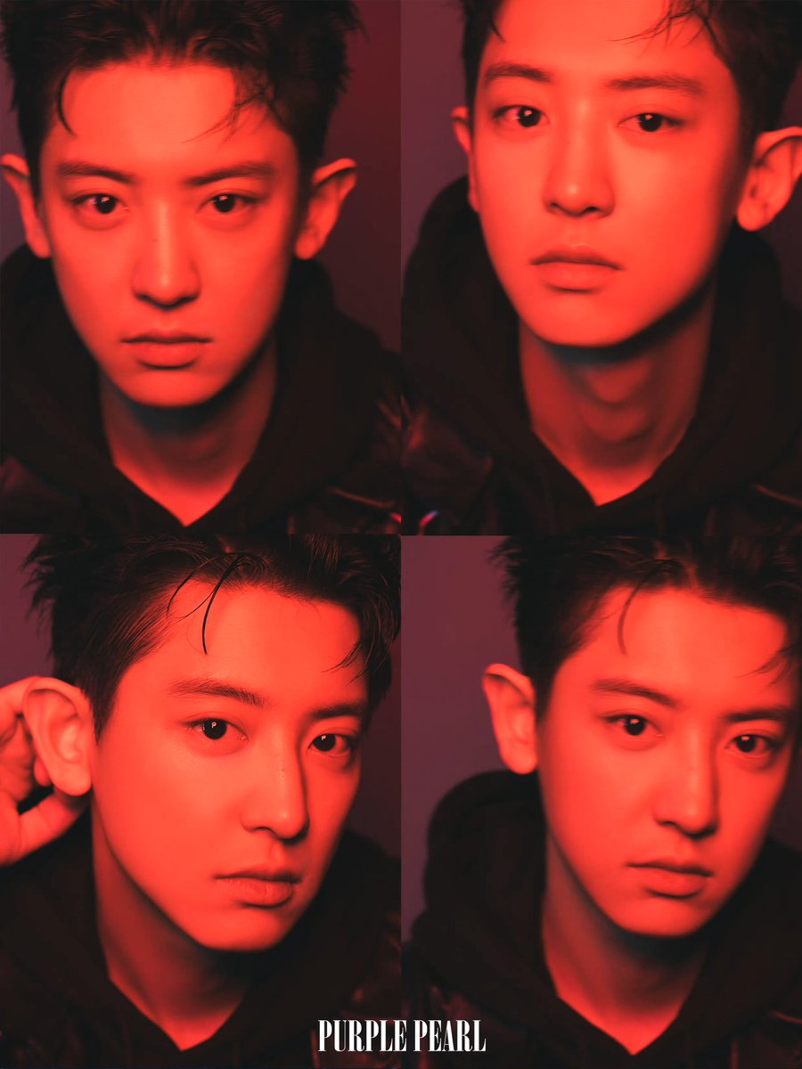 knockknock0408's tweet photo. CHANYEOL 
@weareoneEXO https://t.co/XltfFDHMJL