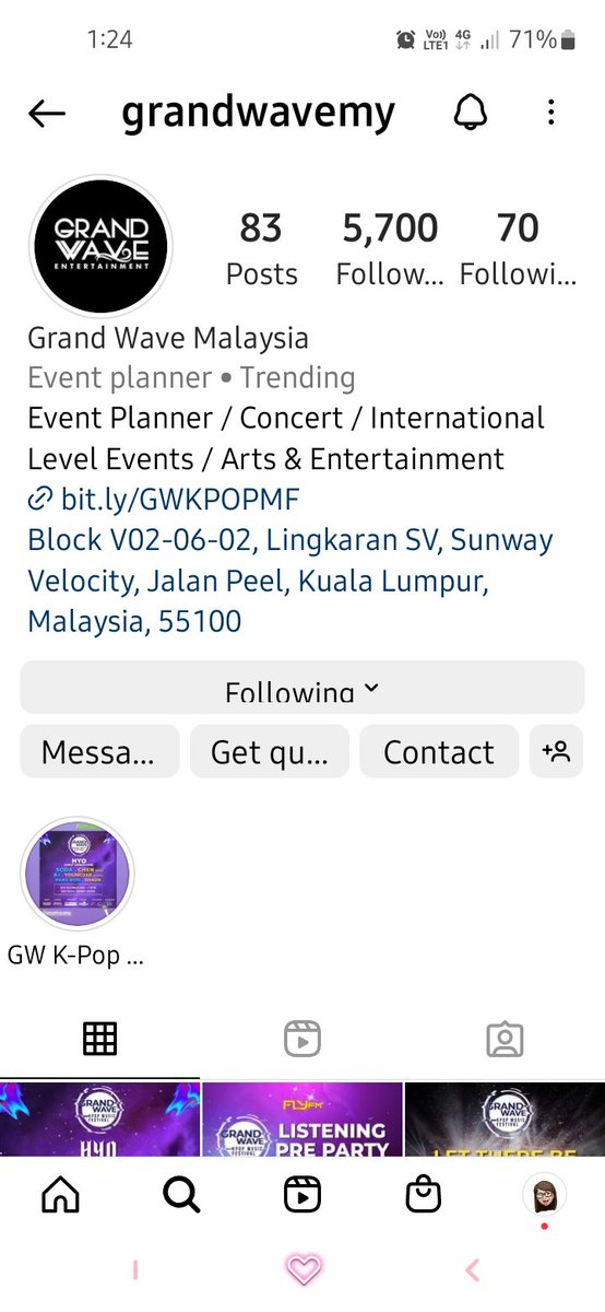 jellybean_star's tweet photo. @MarkSonjjai Hi, somebody has booked both tix. U can search at IG organiser page thru the comments. I think there's few ppl still selling. https://t.co/qMCRMqtGLv